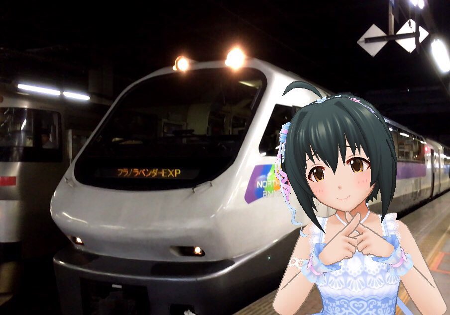 セルテP tweet media