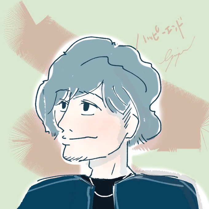 バチバチのtwitterイラスト検索結果 古い順 バチバチのtwitterイラスト検索結果 古い順