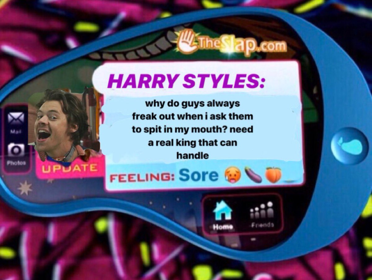 marls (@MOREBERRlES) on Twitter photo 2019-11-17 12:47:52 harry styles new status update: harry styles new status update: