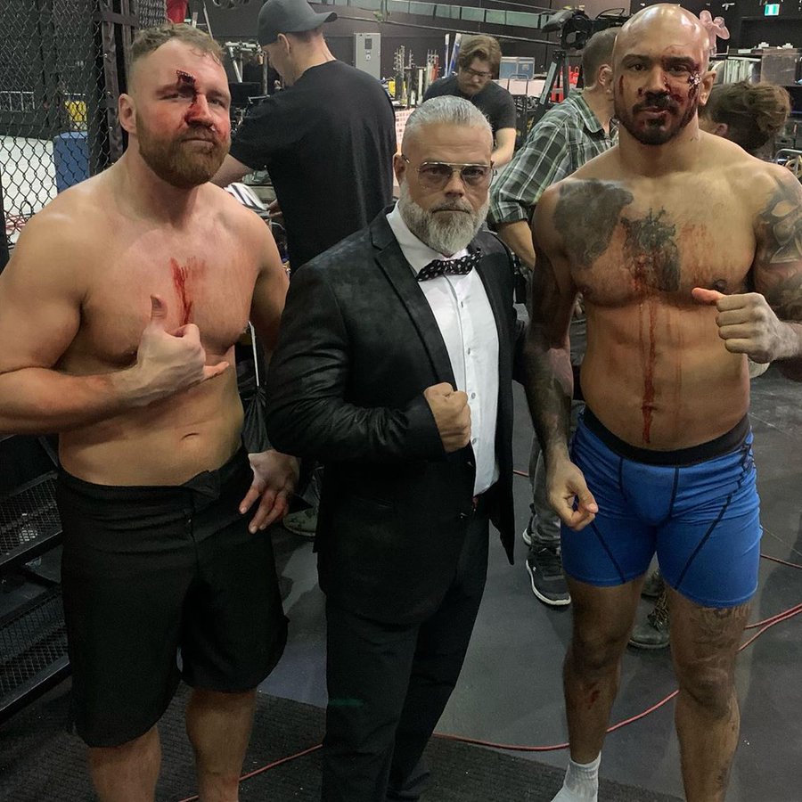 View image on Twitter