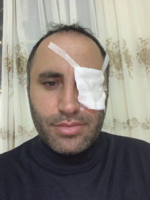 View image on Twitter