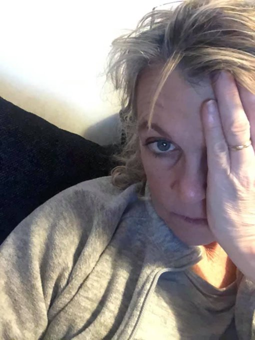 View image on Twitter