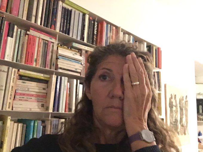 View image on Twitter