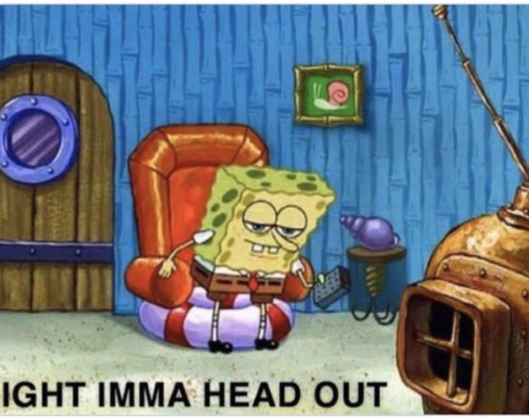 dstonecheck's tweet image. When you try roasting someone and the whole group just ignores you...