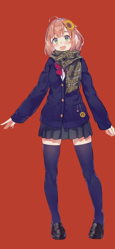 耳あてのtwitterイラスト検索結果 古い順 耳あてのtwitterイラスト検索結果 古い順