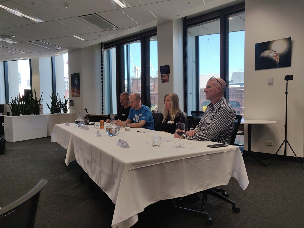 Jayden Castillo tweet media