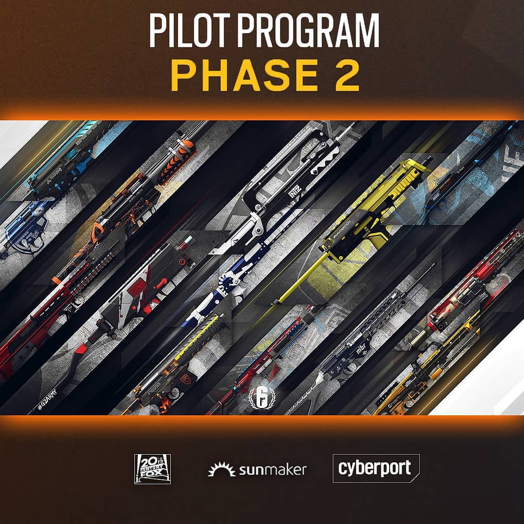 WOLF_PACKXX's tweet photo. Y'all excited for phase 2 let us know also go follow our Instagram pls https://t.co/Ucp0BsMaEq