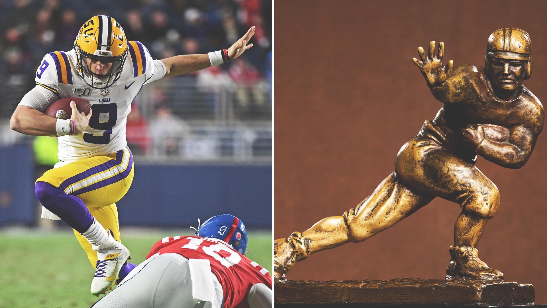 EJjksM0X0AANGdu.jpg:large