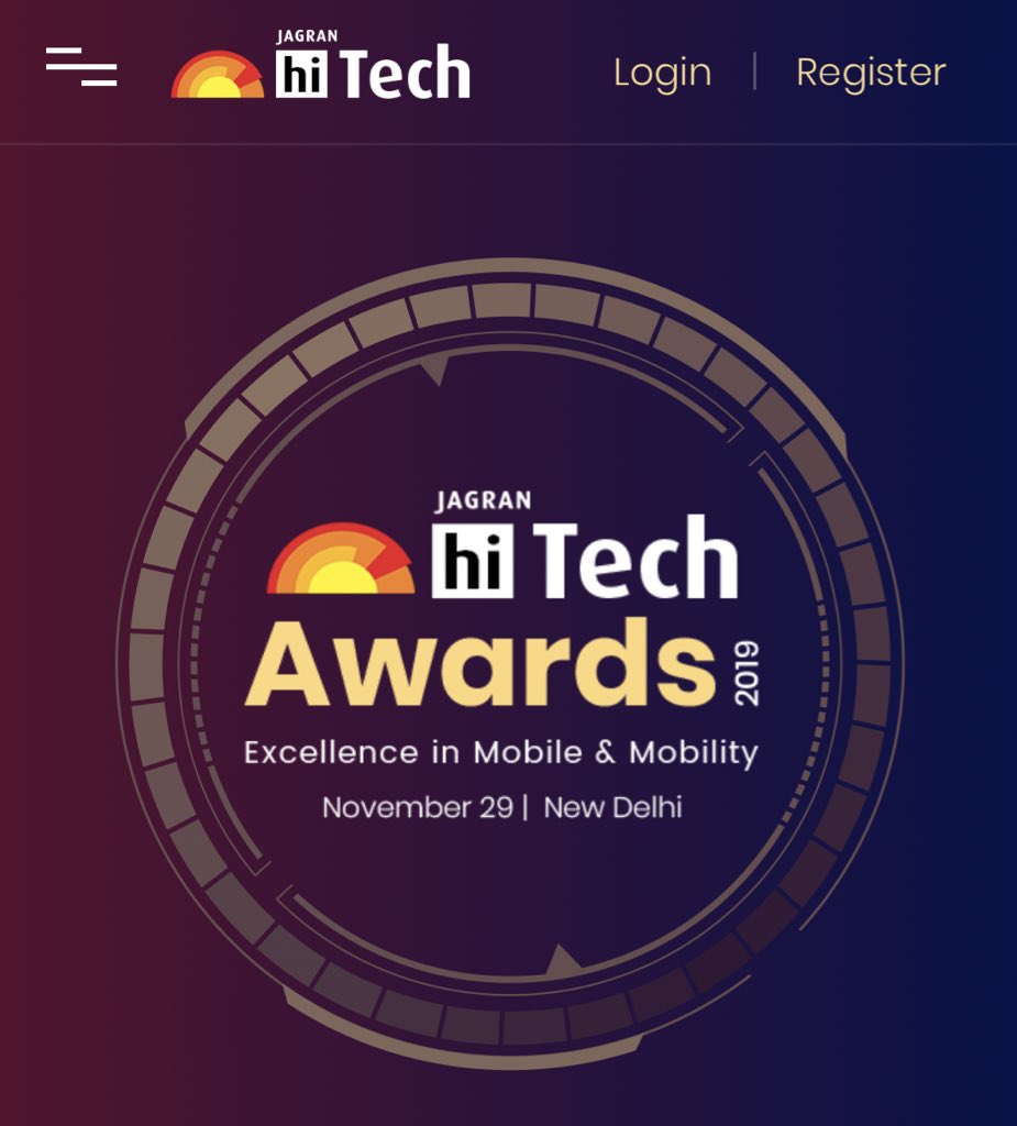 SidnChips (@sidnchips) on Twitter photo India's most influential digital network <a href="/JagranNewMedia/">JagranNewMedia</a> is celebrating the excelence in Mobile and Mobility with the season opener #JagranHiTechAwards . Vote your pick for best in Mobiles and Mobility in India <a href="/JagranNews/">Dainik Jagran</a> <a href="/bharatgupta76/">Bharat Gupta</a> click here: event.jagran.com/events/hitech-… India's most influential digital network <a href="/JagranNewMedia/">JagranNewMedia</a> is celebrating the excelence in Mobile and Mobility with the season opener #JagranHiTechAwards . Vote your pick for best in Mobiles and Mobility in India <a href="/JagranNews/">Dainik Jagran</a> <a href="/bharatgupta76/">Bharat Gupta</a> click here: event.jagran.com/events/hitech-…