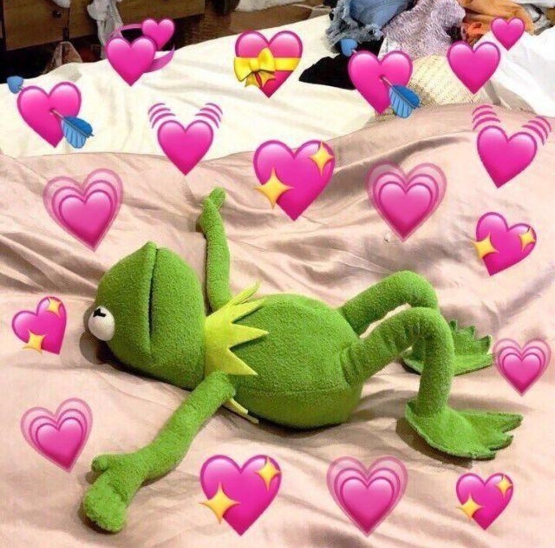 BlazedBlock's tweet image. when all the honey and bee themed Minecraft accounts start following me: