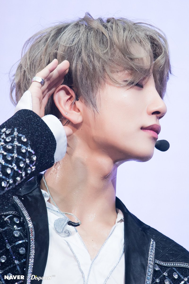 shua can't hear your shits over the loud fanchant of carats

#SEVENTEEN_DEADPOETSOCIETY
#SEVENTEEN_DEADPOETSOCIETY
#SEVENTEEN_DEADPOETSOCIETY