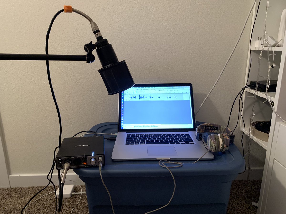 Chooglin’ is for the Ghouls tweet media