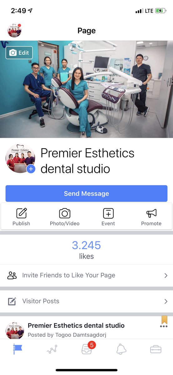 Манай эмнэлэгийн instagram,facebook хуудаснууд байдаг шүү. завтай үедээ ороод үзээрэй./гадны эмч нарын мөн google-с зураг ашиглаагүй болно./