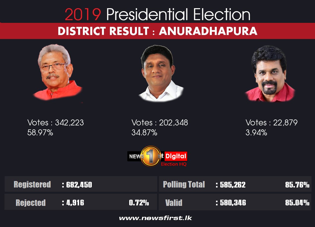 EJjmK97XYAAhpU1?format=jpg&name=large