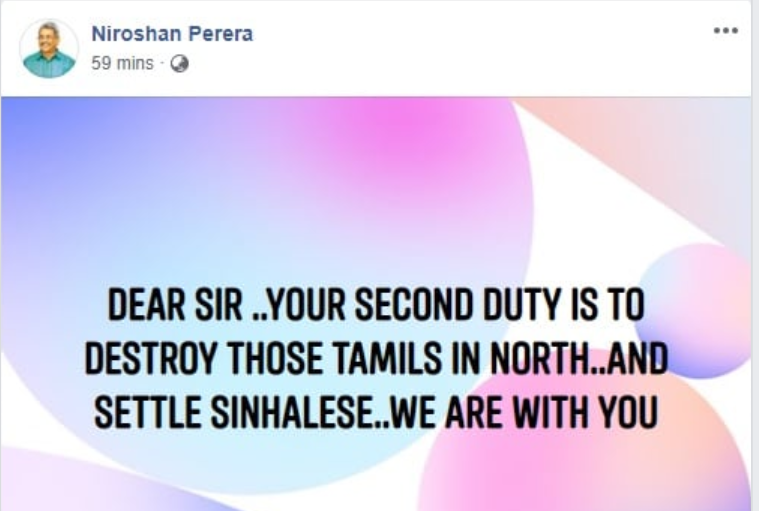 EJjmeUjXkAASApk?format=png&name=900x900