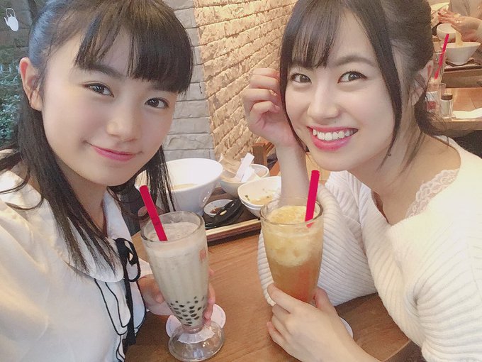 Twitterのコスプレ画像53