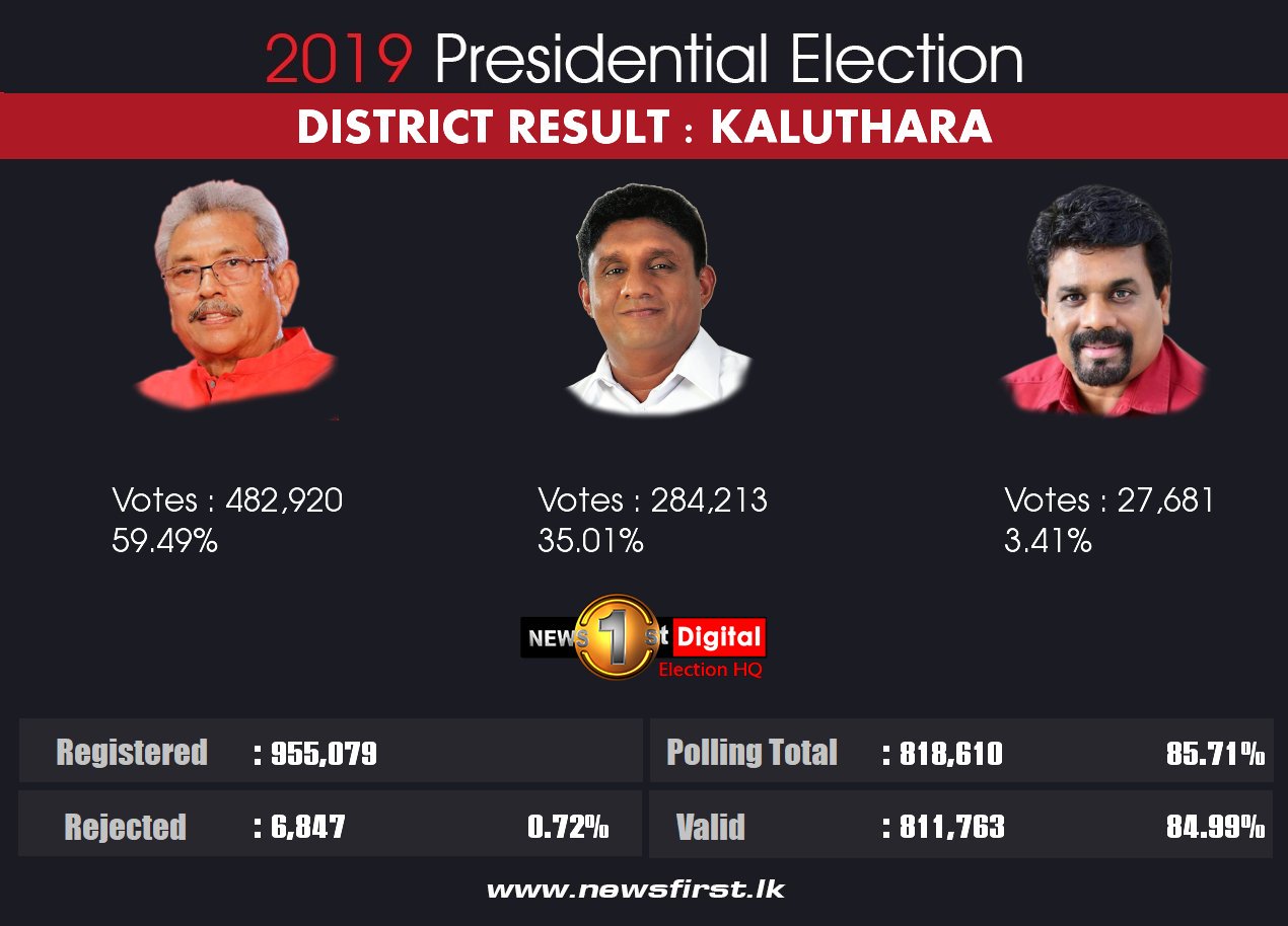 EJjmuCDW4AEEbdp?format=jpg&name=large