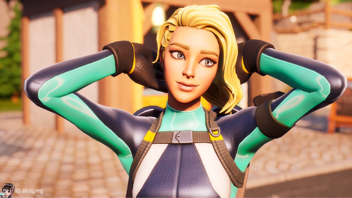 Andrew エイリスト On Twitter Wavy X Surf Rider Weshallblossom X Bl25 Fortnitechapter2 X Surfrider Fortnite X Fortnitephotography X Fortnitescreenshot X Fortniteart X Gamephotography X Fortnitebr Https T Co Wlp4dnjzwj Surf Rider Fortnite Pfp Surf Rider Fortnite Pfp Andrew エイリスト On Twitter Wavy X Surf Rider Weshallblossom X Bl25 Fortnitechapter2 X Surfrider Fortnite X Fortnitephotography X Fortnitescreenshot X Fortniteart X Gamephotography X Fortnitebr Https T Co Wlp4dnjzwj