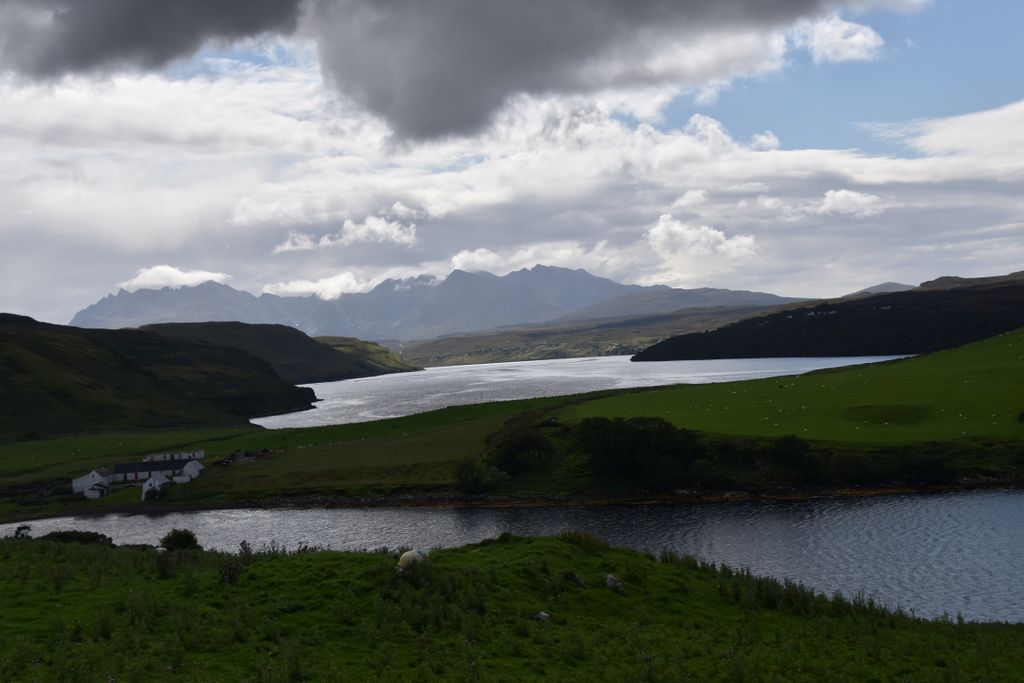 RamblerIntrepid (@ramblerintrepid) on Twitter photo 