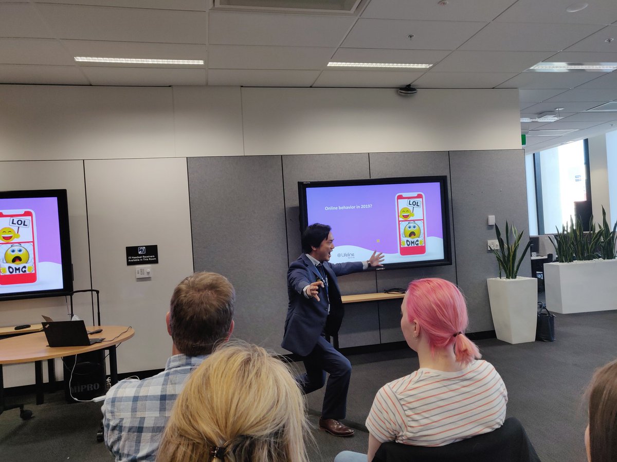 Jayden Castillo tweet media