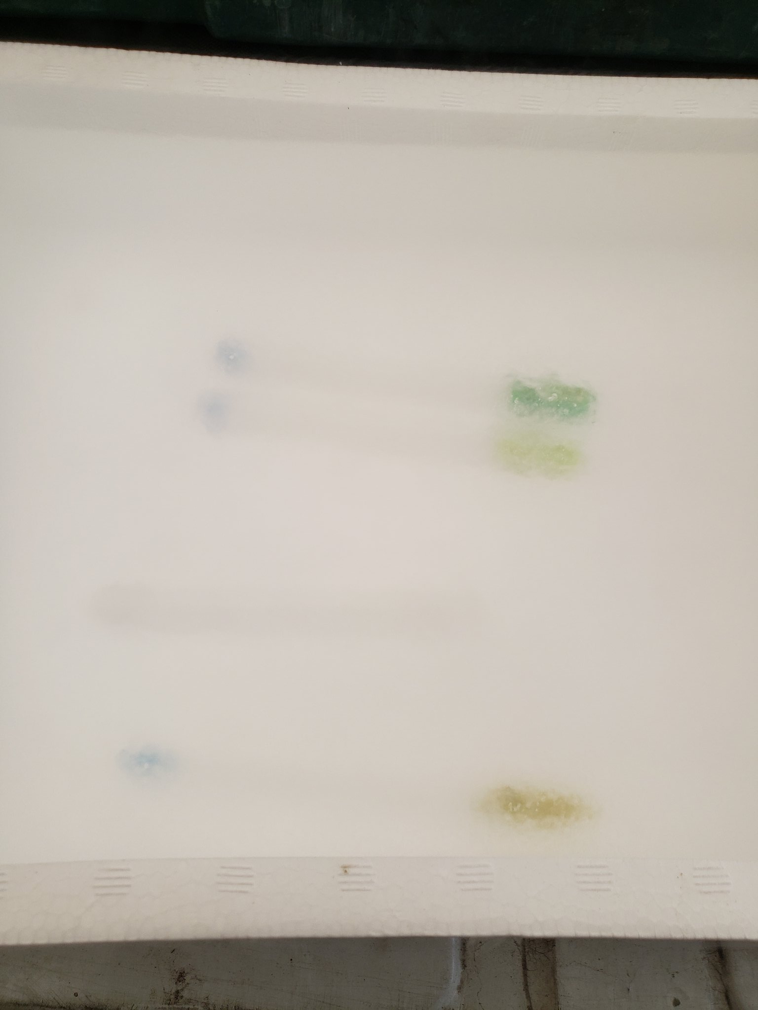 金太郎3 - Search / X