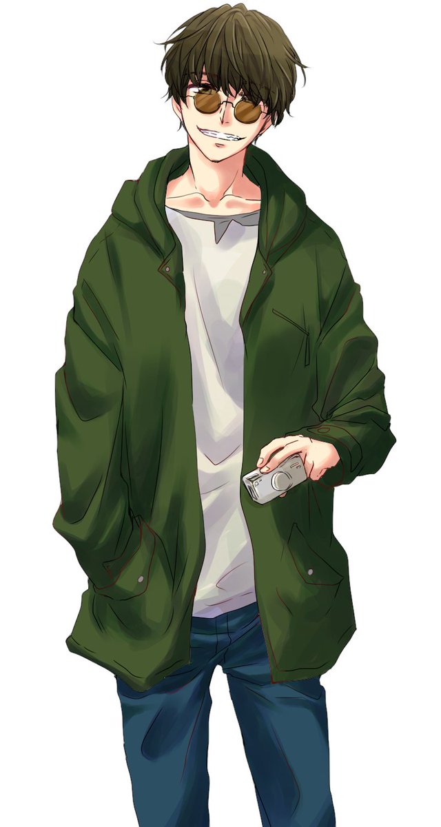 ジャーナリストのtwitterイラスト検索結果 古い順 ジャーナリストのtwitterイラスト検索結果 古い順
