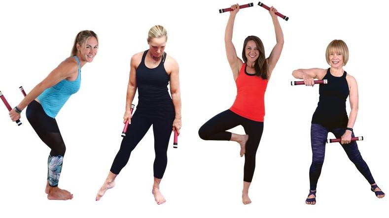 Body Bar, Inc. tweet media