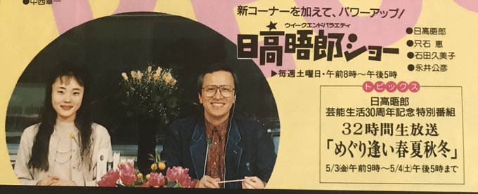 Popular Tweets Of Hopegenki 5 Whotwi Graphical Twitter Analysis