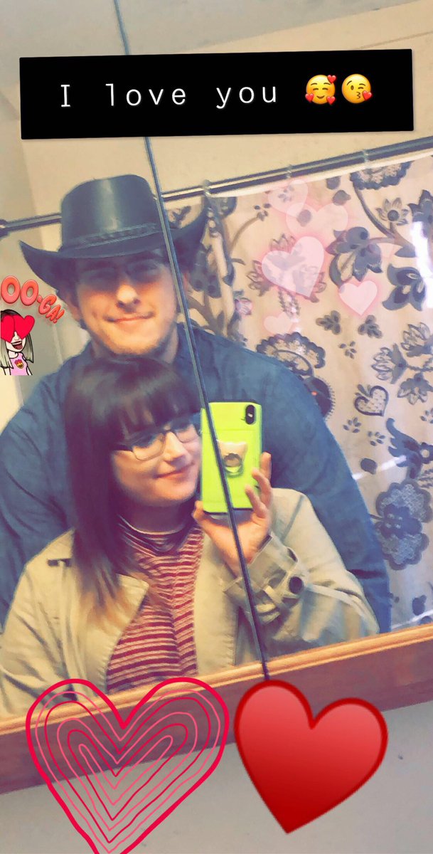 RhiRoland's tweet photo. I love my baby, y’all 🥺🥺😭😍 So blessed to have this handsome boy in my life. https://t.co/kYgAYta055