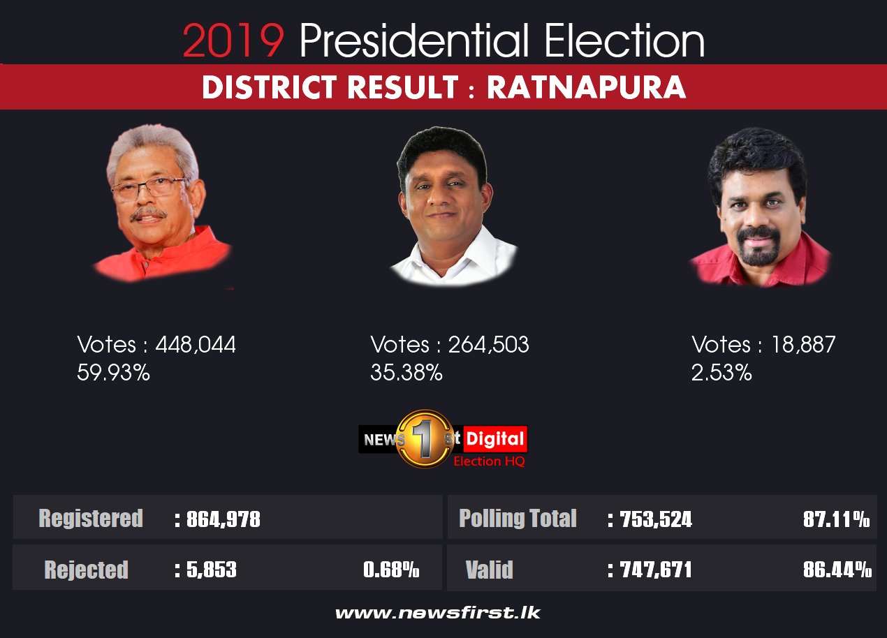 EJjqIzSXYAAFrfa?format=jpg&name=large