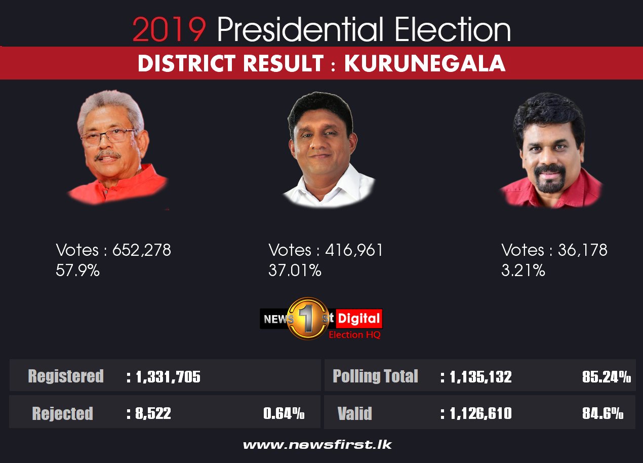 EJjqRARWkAAeFZ6?format=jpg&name=large