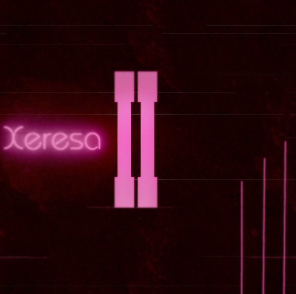 Now playing #np on Highwire Daze Radio on Live365: 3rd Wheel (Ft Annemarie Duff) by Xeresa - Listen at - player.live365.com/a00224?l <a href="/HDazeRadioLive/">HDazeRadio Live</a>