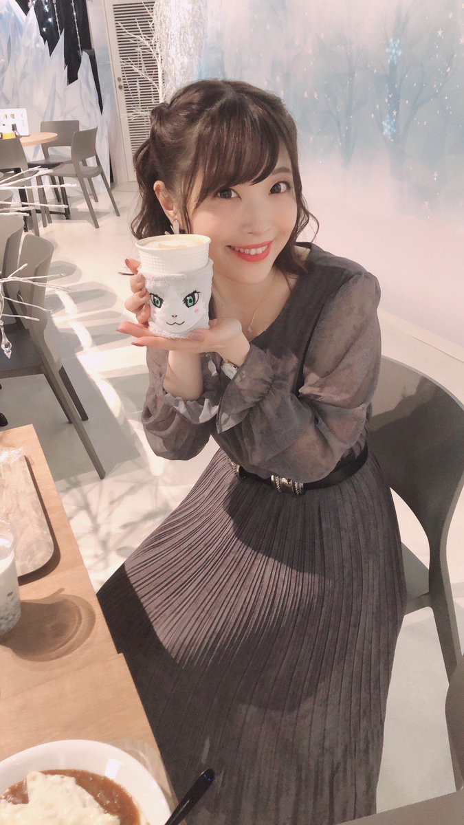 西明日香 A Twitter スリーブ可愛いな でも夕実 お前がいちばん可愛いよ 西明日香 A Twitter スリーブ可愛いな でも夕実 お前がいちばん可愛いよ