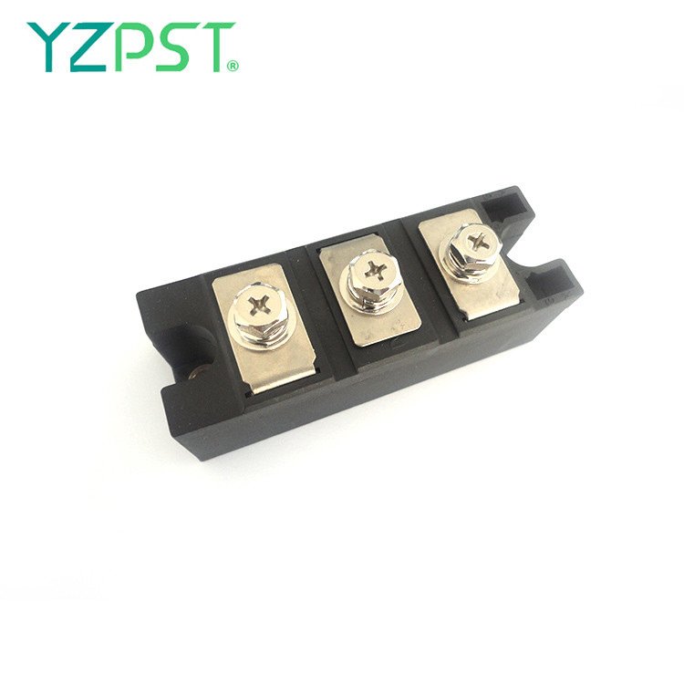 JohnYzpst's tweet image. Yangzhou Positioning Tech. Co., Ltd: Prevent any possible problems that may happen in the manufacturing process. pst888.com/diode-modules-… #thyristormodule #diodebridgemodules #modulethyristor