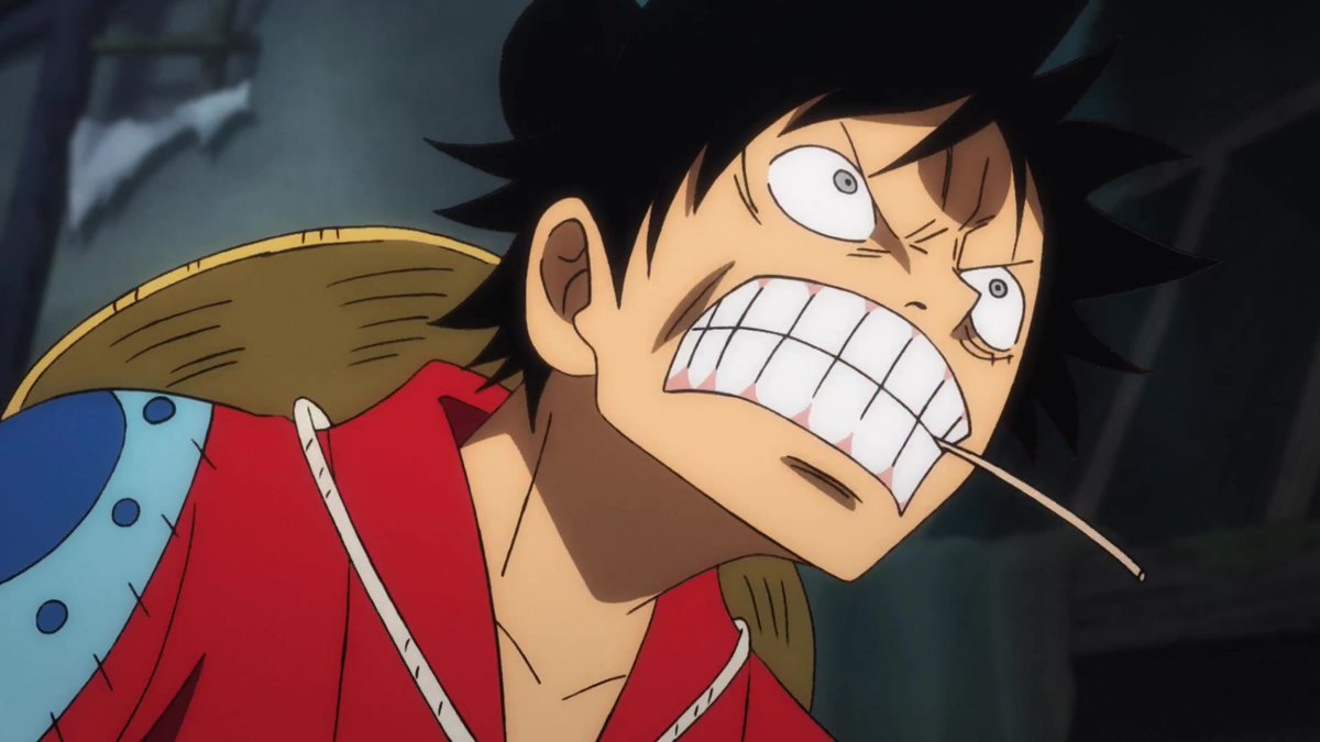 Raafey V Twitter So Verpackt Man Eine Flashback Sequenz In Einen Anime One Piece Folge 910 Absolut Fantastisch Raafey V Twitter So Verpackt Man Eine Flashback Sequenz In Einen Anime One Piece Folge 910 Absolut Fantastisch