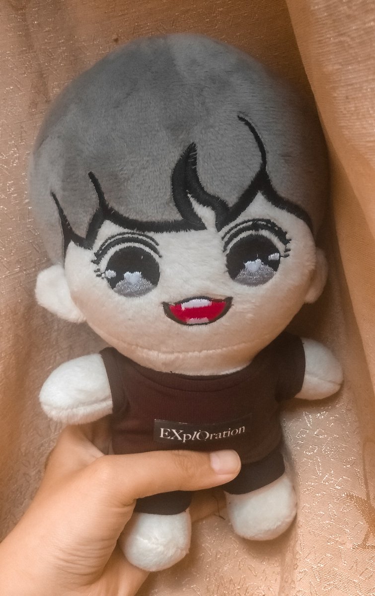 adellpcy's tweet photo. New bby 😍 nama yg cocok apa yaa? https://t.co/rB2uP4epjs
