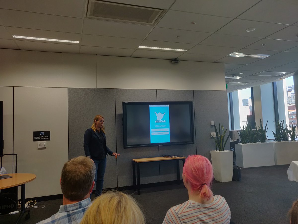 Jayden Castillo tweet media