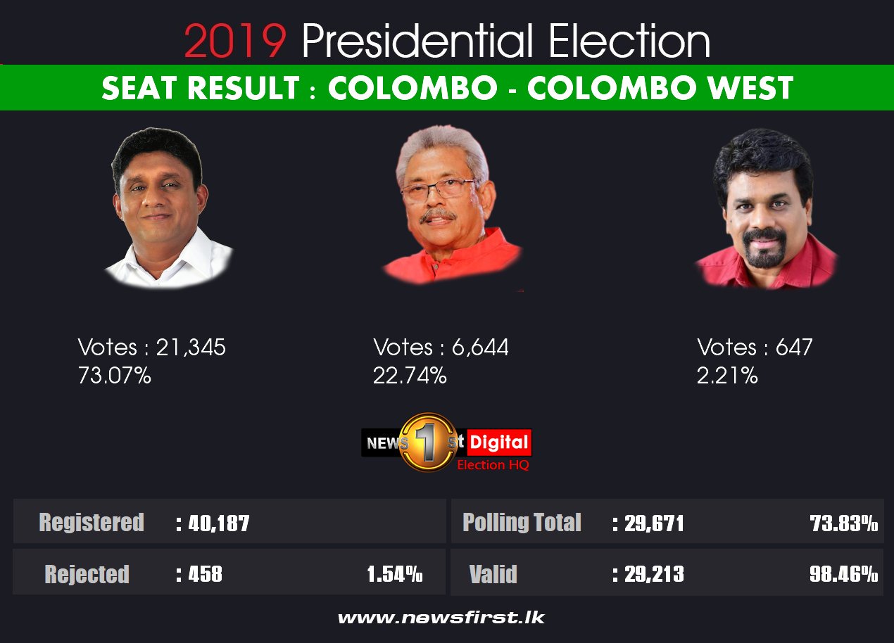 EJjv4EsXkAAoksB?format=jpg&name=large