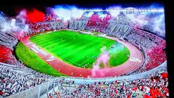 Lo tendrías que haber hecho el 9 y festejabamos todo junto! !!!