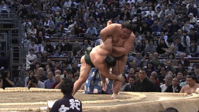 ギガﾝﾄ大ちゃんさん の人気ツイート 2 Whotwi グラフィカルtwitter分析