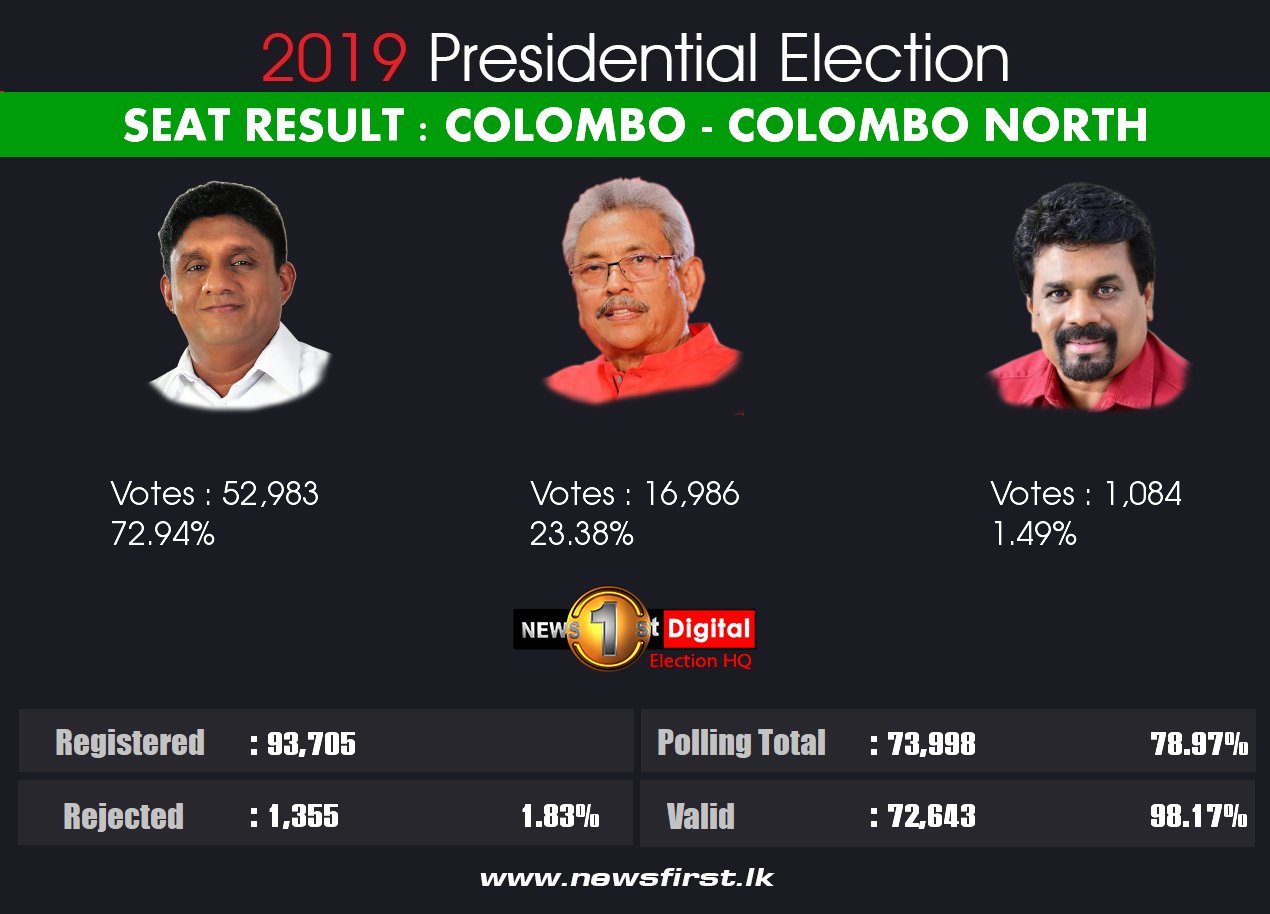 EJjvTS6WoAAgteR?format=jpg&name=large