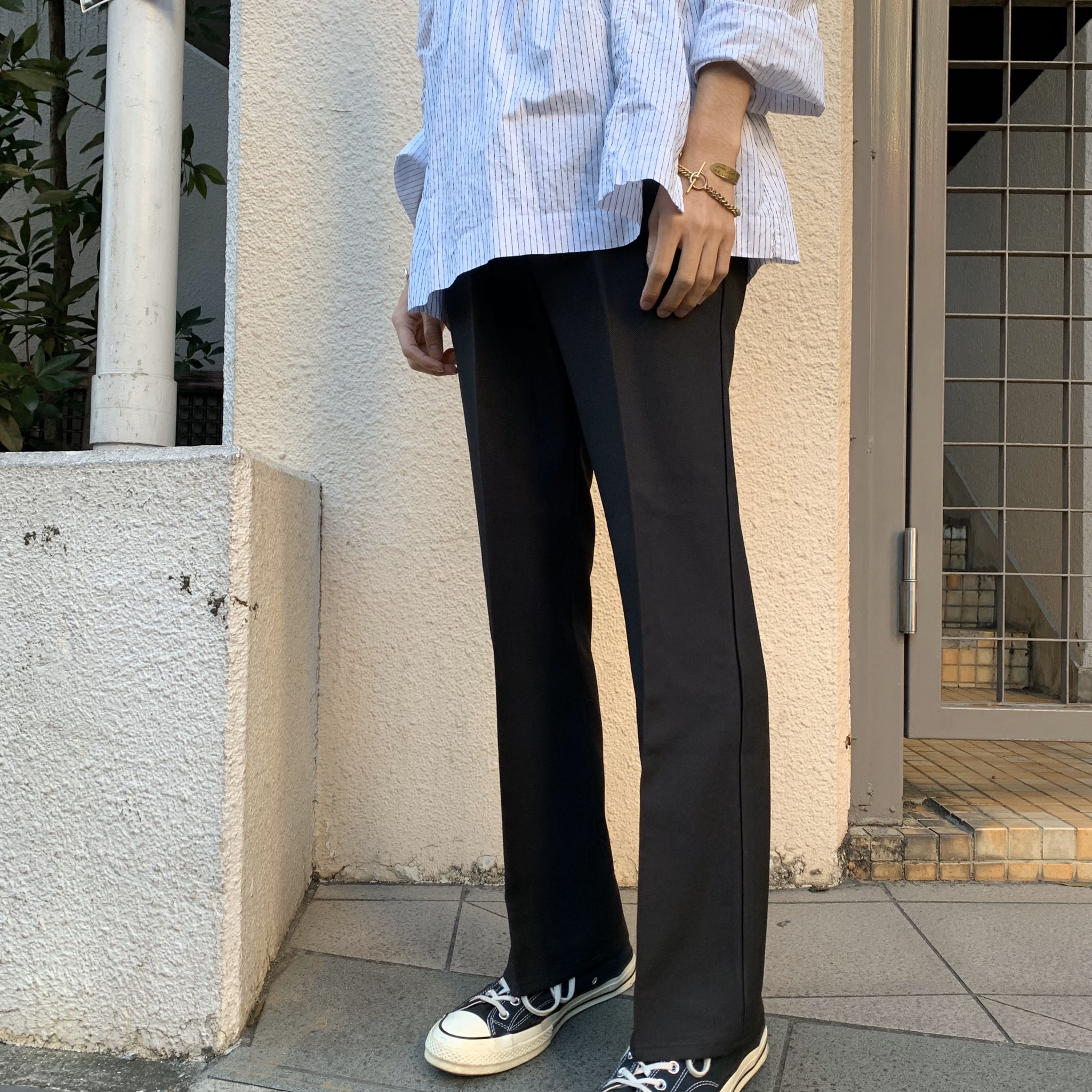 GASLAMP_SQUARE下北沢店 على X: 