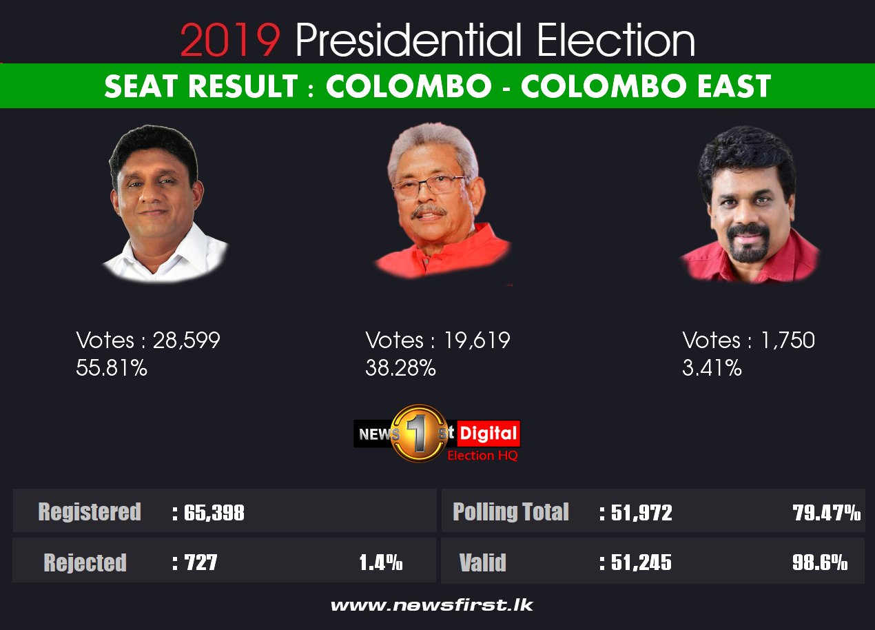 EJjvg_KWwAACHf5?format=jpg&name=large