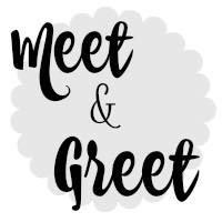 We zitten de 26ste weer bomvol. Ruim 50 werkgevers staan klaar om in gesprek te gaan met werkwilligen die zich niet laten beperken door hun arbeidsbeperking. Kom 26-11 naar het FC Utrecht Stadion vanaf 13:30 uur als je op zoek bent naar werk, stage of advies over solliciteren.