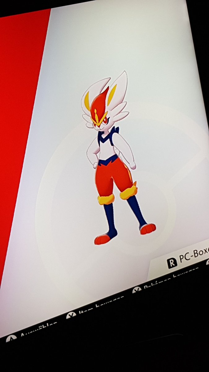 //Did I want to know how many lewd arts this Pokemon will get?