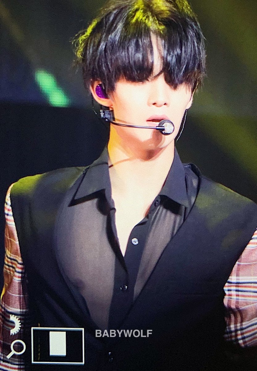 babywolf_0510 tweet picture