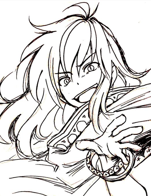 かっこいい絵のtwitterイラスト検索結果 古い順 かっこいい絵のtwitterイラスト検索結果 古い順
