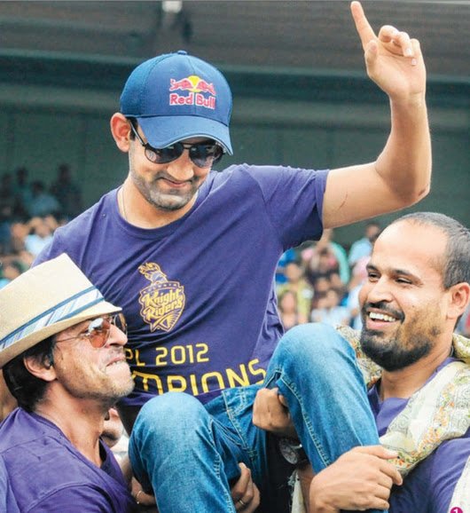  Happy Birthday yusuf pathan  