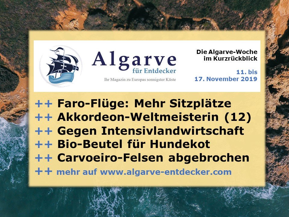 In #Portugal hat bei der Weltmeisterschaft der Akkordeon-Spieler eine Schülerin der #Algarve zwei Preise bei den unter 12-Jährigen abgeräumt: algarve-entdecker.com/2019/11/algarv…