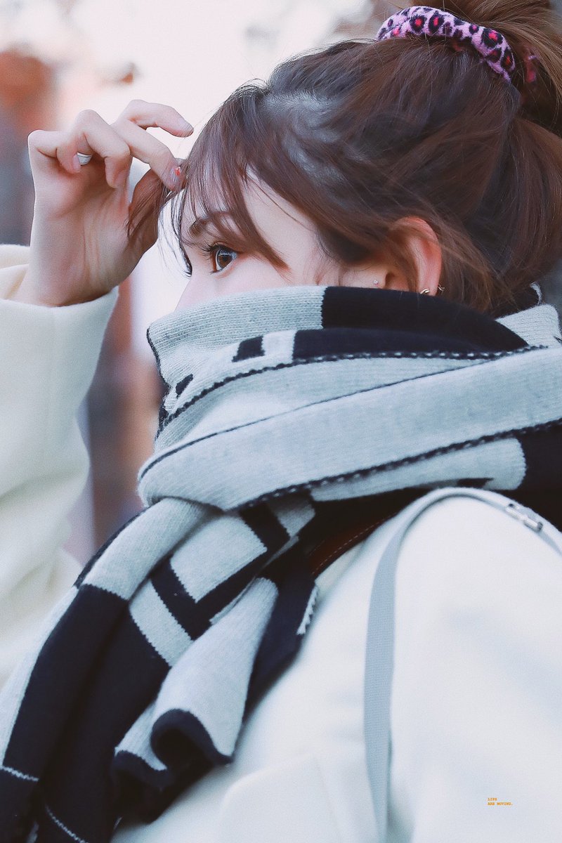 somilips0309's tweet photo. 1901114 수능시험
-

#전소미 #소미 #Somi https://t.co/JTRW0XlK9K